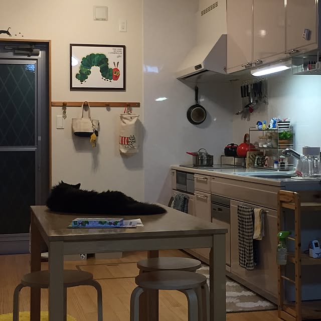 kokoさんの実例写真