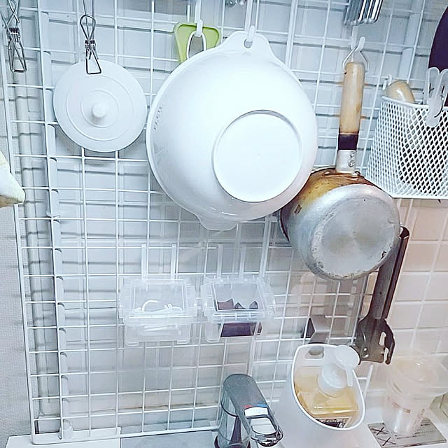 pinorinさんの実例写真