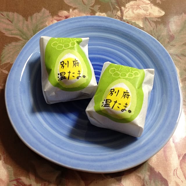 Kumikoさんの実例写真