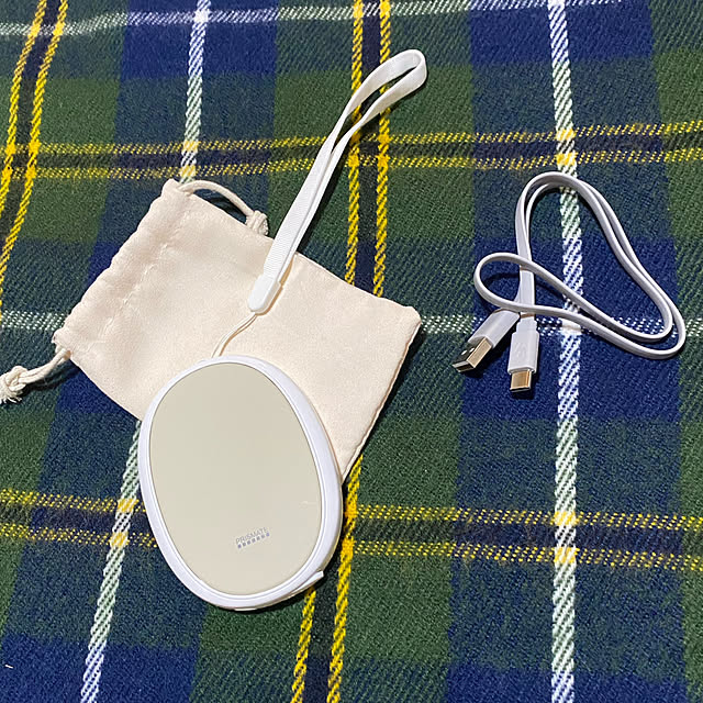 ayaさんの実例写真