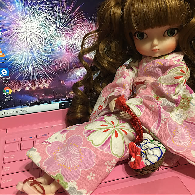 azupeeさんの実例写真
