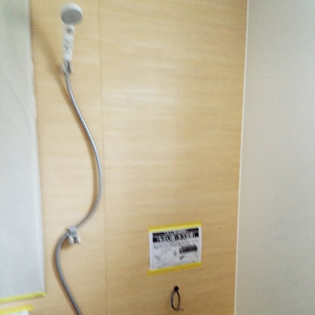 Hironoさんの実例写真
