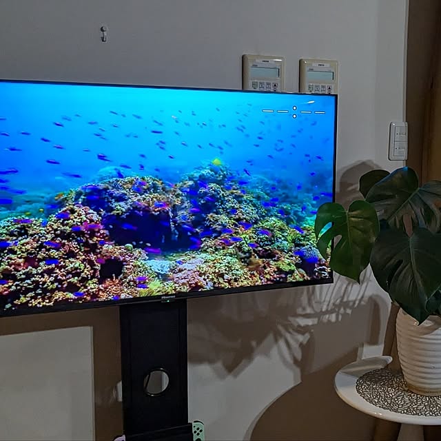 natico33さんの実例写真