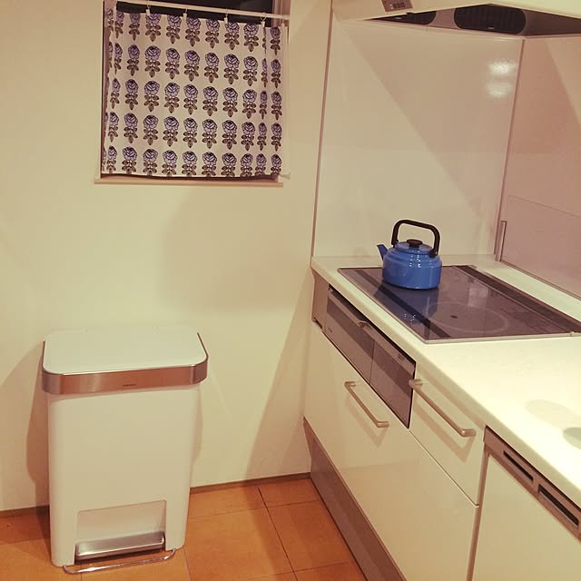 saryuさんの実例写真