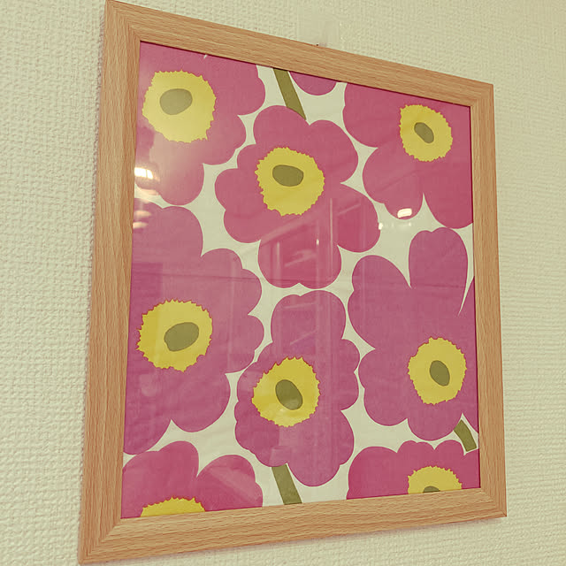maki4050さんの実例写真