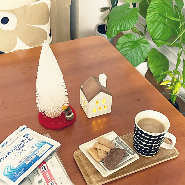 kawauso15さんの実例写真