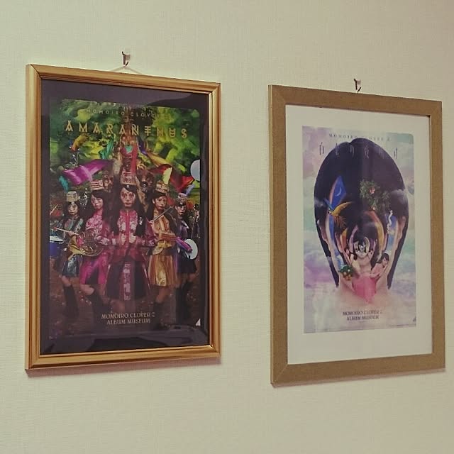 kenkenさんの実例写真