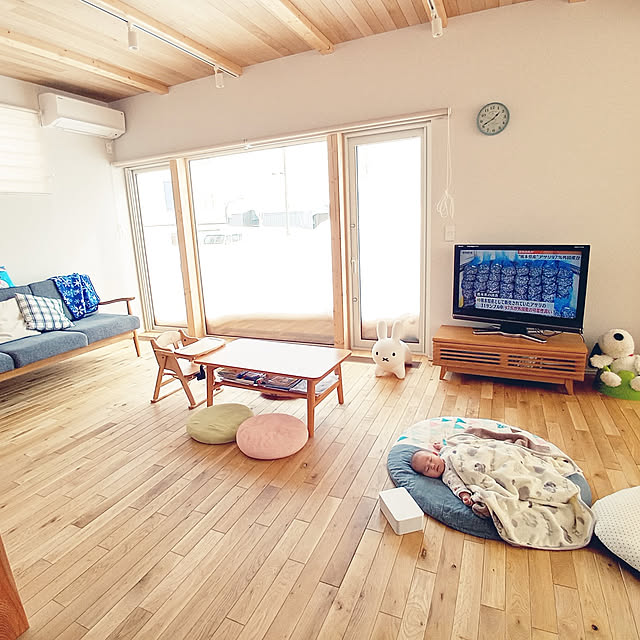 tapuchinさんの実例写真