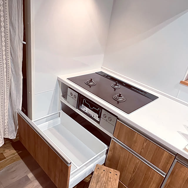 mikigumaさんの部屋