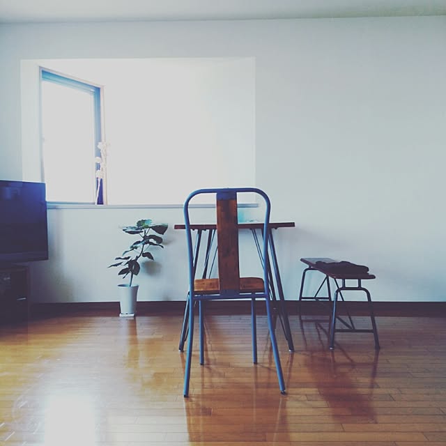 kanamaiさんの実例写真