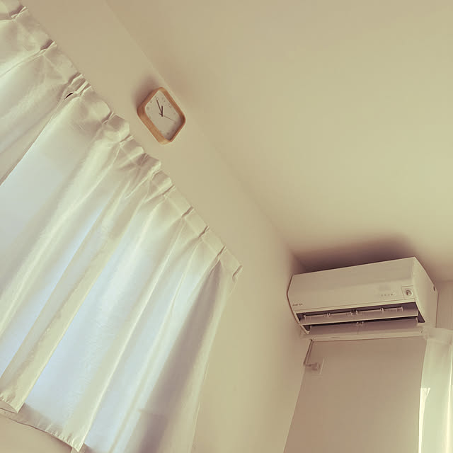 poturiさんの実例写真