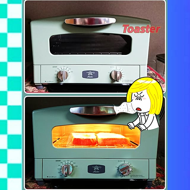 TEGONYANさんの実例写真