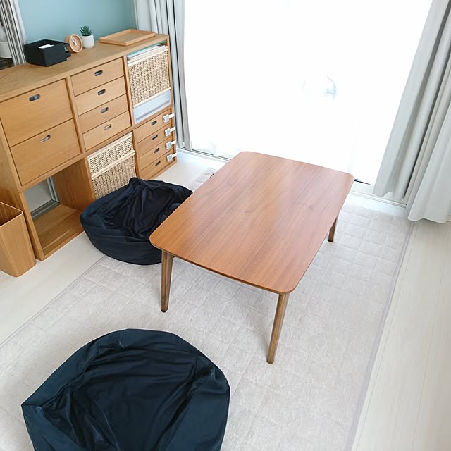on_100kさんの部屋