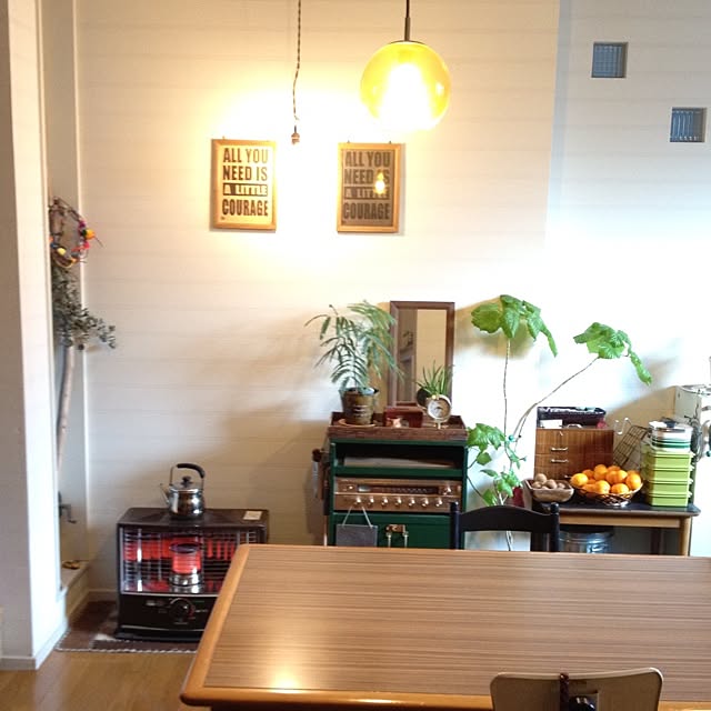 botanさんの実例写真