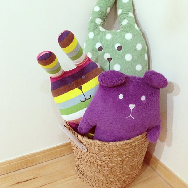 shonekoさんの実例写真
