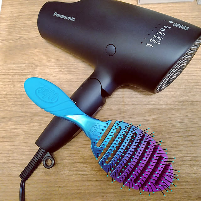 nanaさんの実例写真