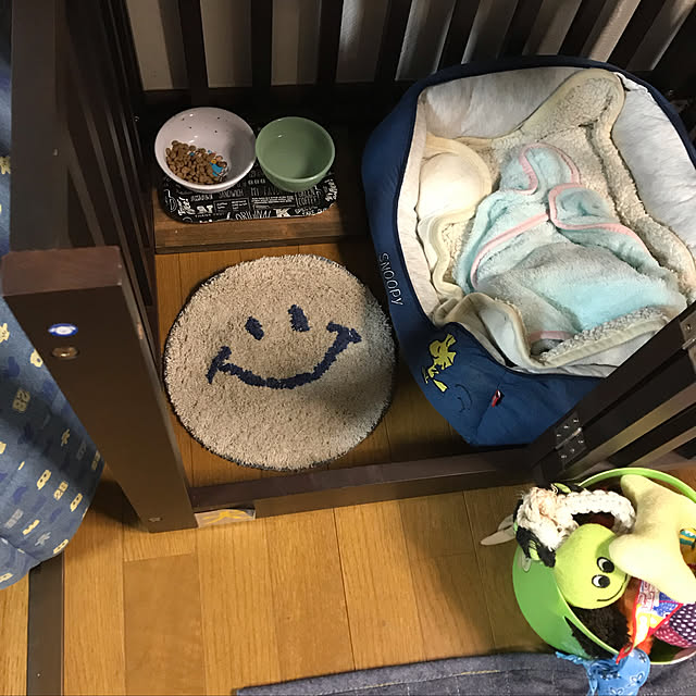 rinaさんの実例写真