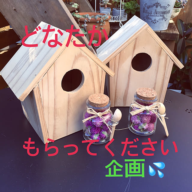 mintteaさんの実例写真