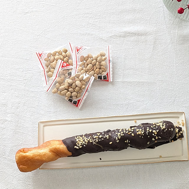 yukkin29さんの部屋