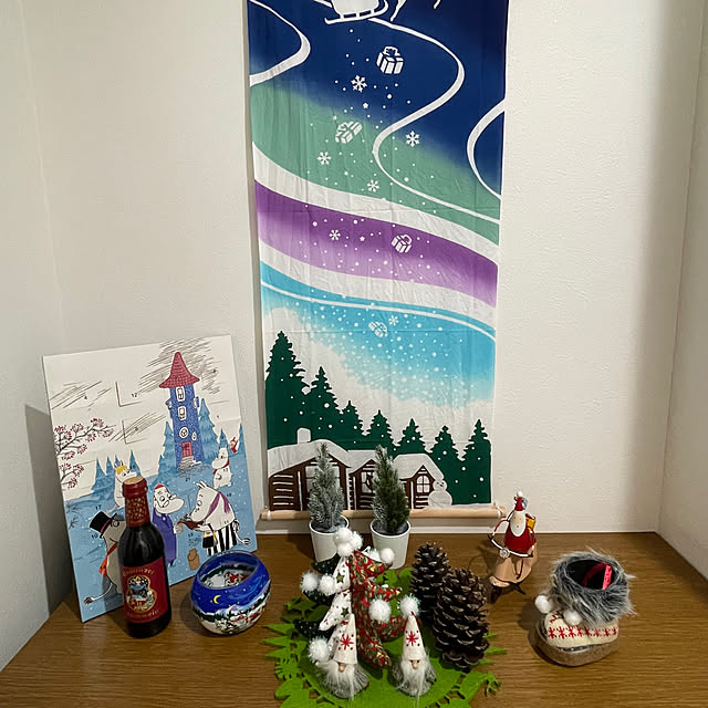 takasanさんの実例写真
