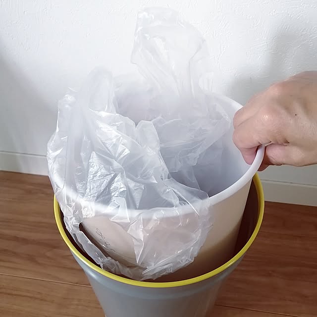 so-bokuさんの部屋