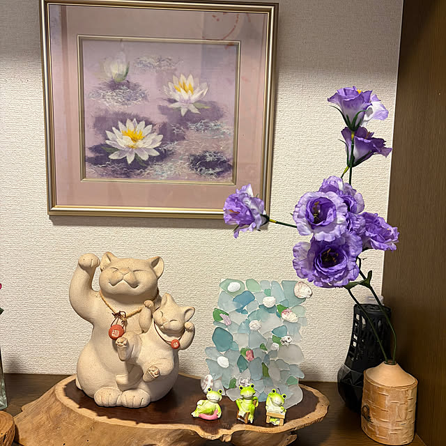 ritsukoさんの部屋