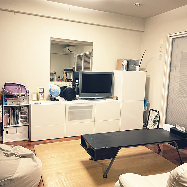 maringoさんの実例写真