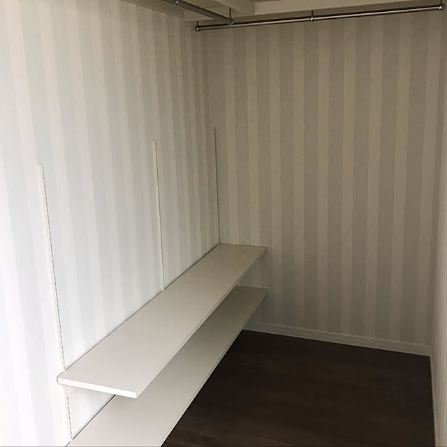 rym23さんの実例写真
