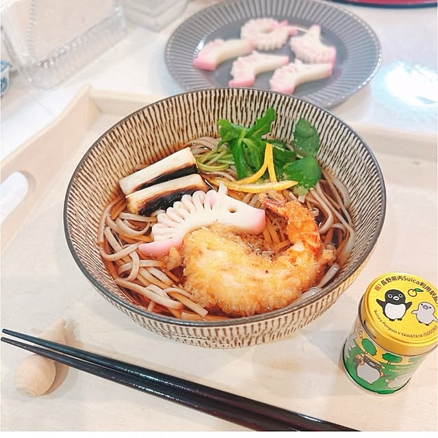 chisaさんの実例写真