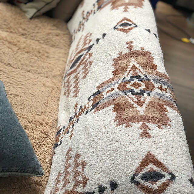 kazueさんの部屋