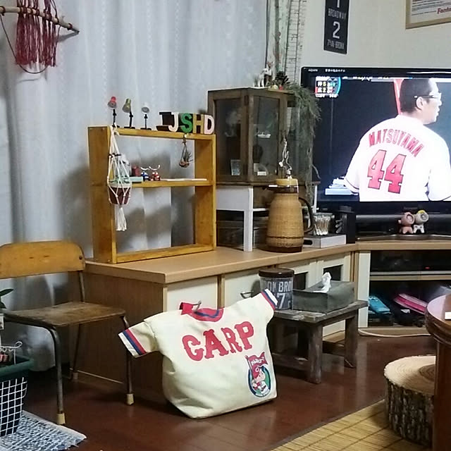 abiさんの実例写真