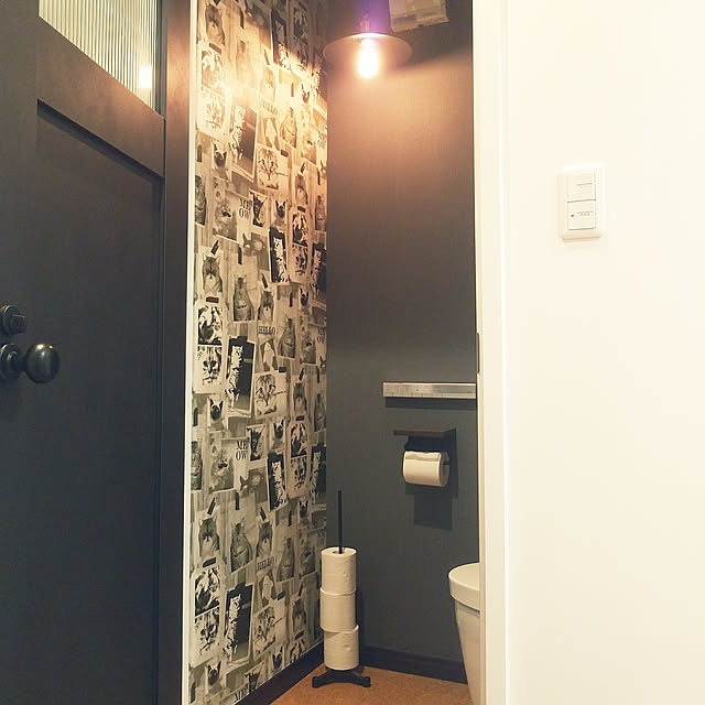 rmさんの実例写真