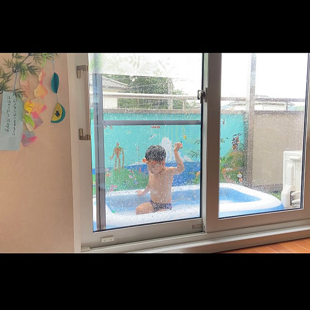 hansho.sさんの実例写真