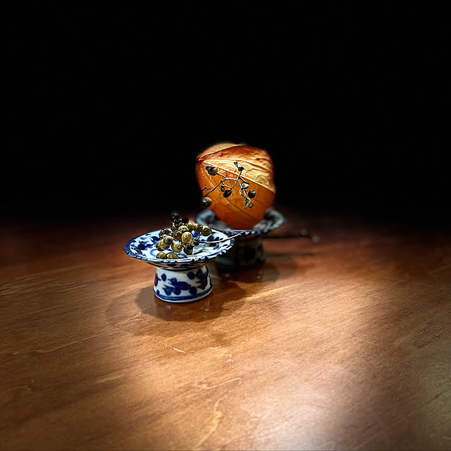 buchiさんの実例写真