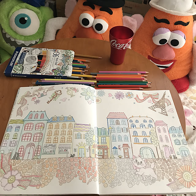 EMIKOさんの実例写真
