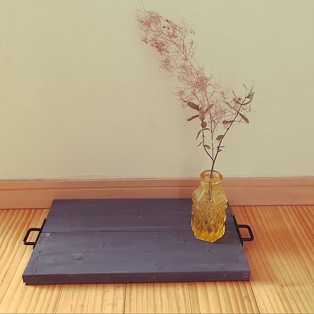 akubi28nさんの実例写真