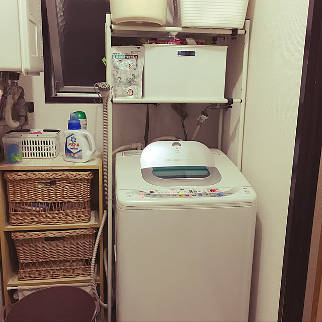 ayayukikan036さんの実例写真