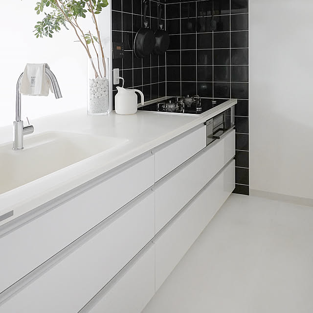 tuuliさんの部屋