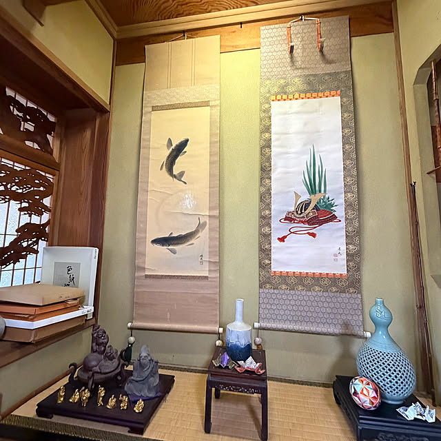 buchiさんの実例写真