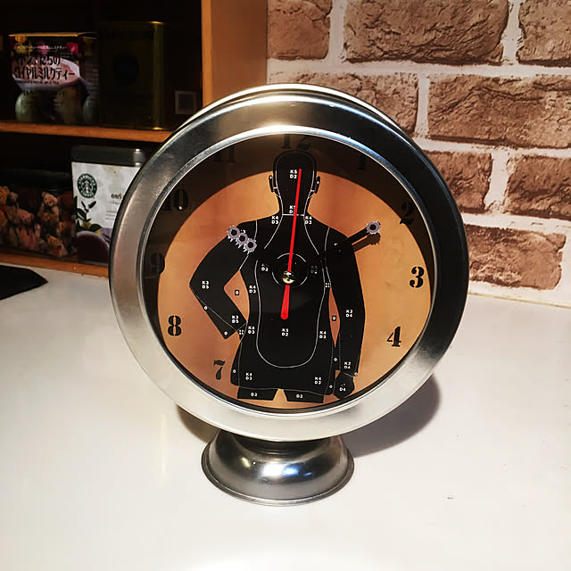 GarageDDさんの実例写真