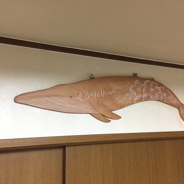 momonaさんの実例写真