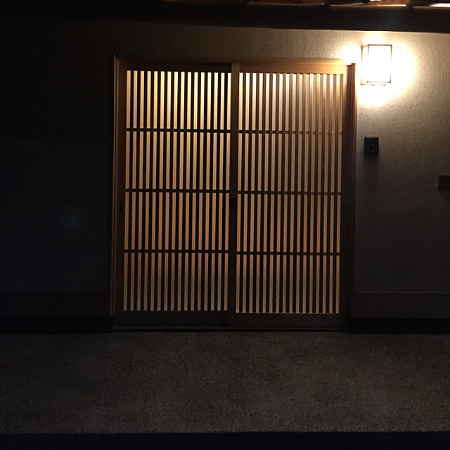 Masaさんの実例写真