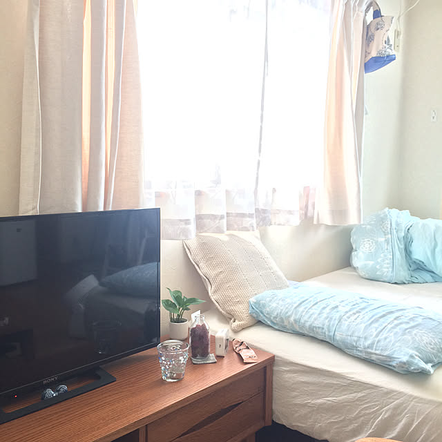 zaさんの実例写真