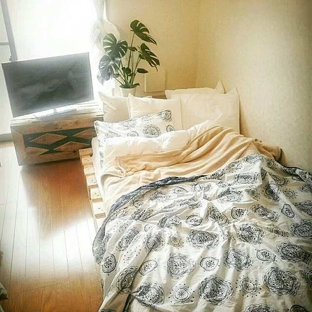 ayaさんの実例写真