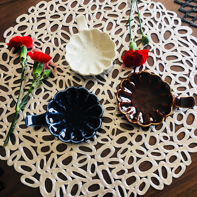 HomeSweetHomeさんの実例写真