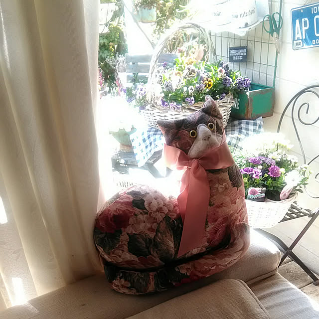 showさんの実例写真