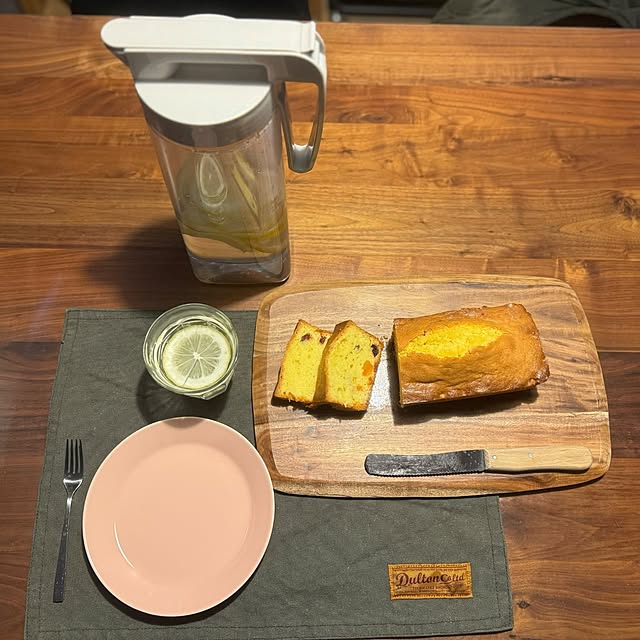 ichan15uさんの部屋