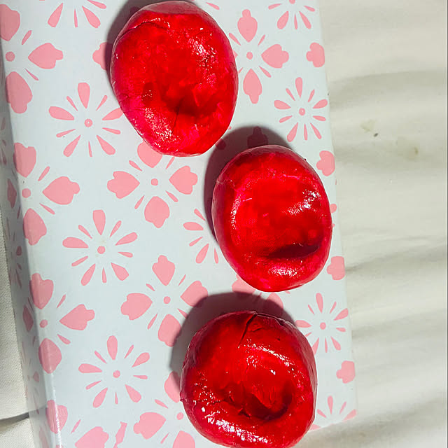 takakuzenさんの実例写真