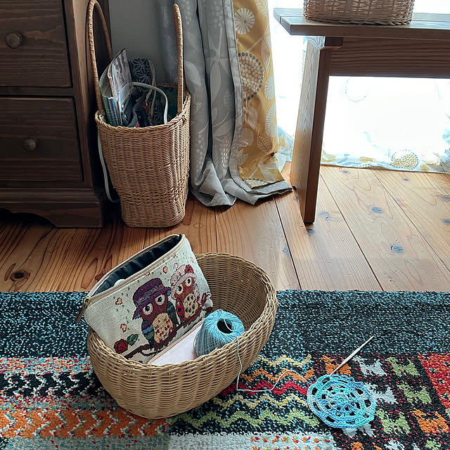 chiiyanさんの部屋