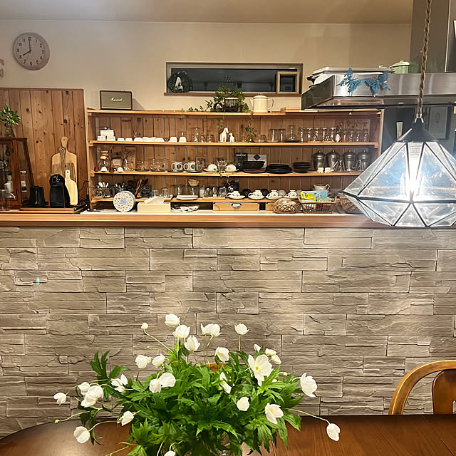 rinrinさんの部屋
